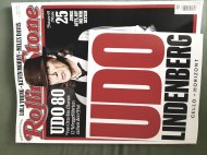 Inserat MusicMagazinesFresh&History AbbaZappa Uv