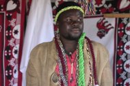 Inserat +27685771974Sangoma Bring Back Lost Love