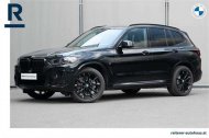 Inserat BMW X3; BJ: 4/2022, 190PS