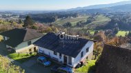 Inserat Seltene Gelegenheit: Haus in den Weinbergen
8511 Sankt Stefan ob Stainz
