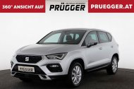 Inserat Seat Ateca; BJ: 9/2021, 150PS