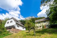 Inserat Haus in Mixnitz zu kaufen - 1606/15365