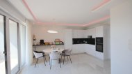 Inserat Wohnung in Hartberg zu kaufen - 1606/16451
