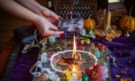 Inserat +276867715974 SPIRITUAL HEALER love spel