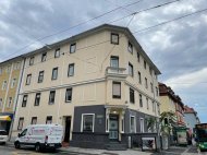 Inserat Wohnung in Graz zu kaufen - 1606/15396
