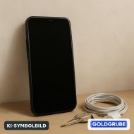 Inserat Verkaufe Wyncomm Handy