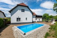 Inserat Haus in Gratkorn zu kaufen - 1606/16455
