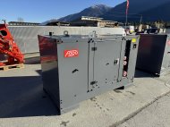 Inserat Iveco FD 60 I-ST; BJ: 2023, 65PS