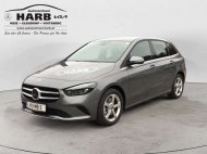 Inserat Mercedes B-Klasse; BJ: 11/2022, 160PS