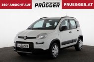 Inserat Fiat Panda; BJ: 12/2019, 86PS