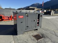 Inserat Sonstige FD 32 M-ST mit Mitsubishi Motor und Steckdosen; BJ: 2023, 33PS
