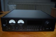 Inserat T+A HA 200 Kopfhörerverstärker