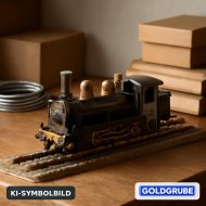 Inserat Suche Modelleisenbahnen
