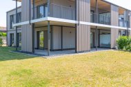Inserat Wohnung in Graz,11.Bez.:Mariatrost zu kaufen - 1606/16474
