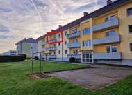 Inserat Wohnung in Apfelberg zu kaufen - 1679/1367