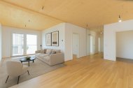 Inserat Wohnung in Graz,11.Bez.:Mariatrost zu kaufen - 1606/16475
