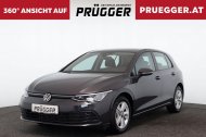 Inserat VW GOLF; BJ: 5/2022, 110PS