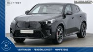 Inserat BMW iX2; BJ: 12/2025, 204PS