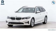 Inserat BMW 3er-Reihe; BJ: 12/2019, 190PS