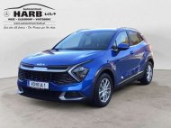Inserat KIA Sportage; BJ: 10/2022, 136PS