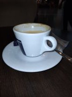 Inserat Suche Paare die sich was trauen 