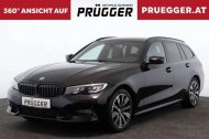 Inserat BMW 3er-Reihe; BJ: 12/2020, 150PS