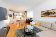Inserat Wohnung in Graz zu kaufen - 1606/16368