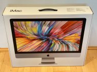 Inserat Apple iMac mit Retina 5K Display 27 Zoll