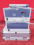 Inserat Storz Medical / Masterpuls AKUST ESWT