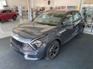 Inserat KIA Sportage; BJ: 7/2023, 116PS