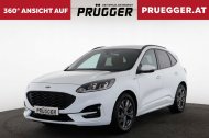 Inserat Ford Kuga; BJ: 4/2022, 120PS