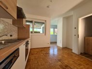 Inserat Wohnung in Ehrenhausen zu kaufen - 1605/4678