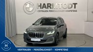 Inserat BMW 218; BJ: 5/2022, 150PS