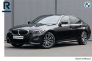 Inserat BMW 3er-Reihe; BJ: 5/2021, 150PS