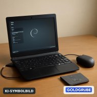 Inserat Acer Netbook Aspire ONE