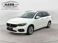 Inserat Fiat Tipo; BJ: 6/2017, 120PS
