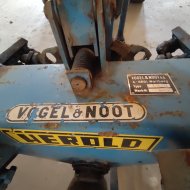 Inserat Voygl&Noot Winkelpflug Herold 1