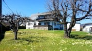 Inserat Haus in Pichling bei Köflach zu kaufen - 1606/16472