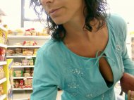 Inserat Sie sucht F+