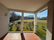 Inserat Wohnung in Klöch zu mieten - 1605/5372