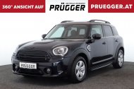 Inserat Mini Countryman; BJ: 11/2022, 136PS