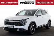 Inserat KIA SPORTAGE; BJ: 3/2024, 150PS