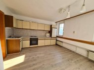 Inserat Wohnung in Kaindorf zu kaufen - 1605/4571