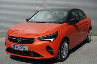 Inserat Opel Corsa; BJ: 4/2023, 136PS