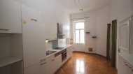 Inserat Wohnung in Graz zu mieten - 1606/16391