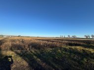 Inserat Grundstück in Bad Radkersburg zu kaufen - 1605/5323