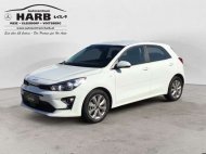 Inserat KIA Rio; BJ: 2/2023, 84PS