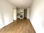 Inserat Wohnung in Graz zu kaufen - 1606/16424