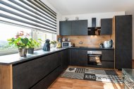 Inserat Wohnung in Kalsdorf bei Graz zu kaufen - 1606/16465