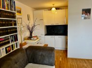 Inserat Wohnung in Leibnitz zu kaufen - 1605/5365